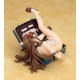 Creator Collection PVC Statue 1/7 Trunk-Girl 8 cm